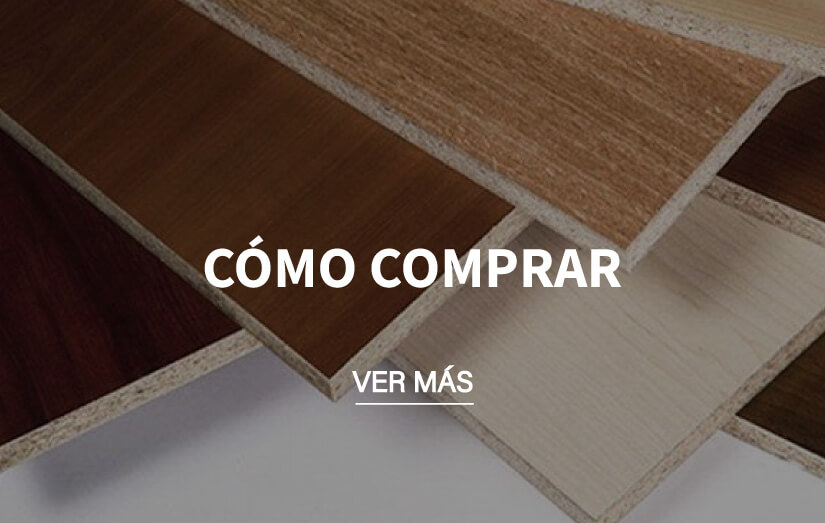 Cómo comprar
